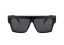 Damskie okulary przeciwsłoneczne E1650 5
