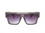Damskie okulary przeciwsłoneczne E1650 9