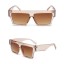 Damskie okulary przeciwsłoneczne E1650 3