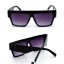 Damskie okulary przeciwsłoneczne E1650 4