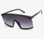Damskie okulary przeciwsłoneczne E1651 5