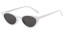 Damskie okulary przeciwsłoneczne E1652 3