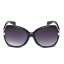 Damskie okulary przeciwsłoneczne E1654 1