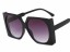 Damskie okulary przeciwsłoneczne E1656 4