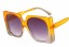 Damskie okulary przeciwsłoneczne E1656 7