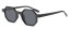 Damskie okulary przeciwsłoneczne E1661 5