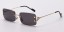 Damskie okulary przeciwsłoneczne E1663 4