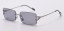 Damskie okulary przeciwsłoneczne E1663 7