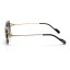 Damskie okulary przeciwsłoneczne E1663 3