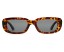 Damskie okulary przeciwsłoneczne E1665 2