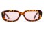 Damskie okulary przeciwsłoneczne E1665 3
