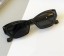 Damskie okulary przeciwsłoneczne E1667 2