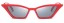 Damskie okulary przeciwsłoneczne E1678 15