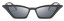 Damskie okulary przeciwsłoneczne E1678 6