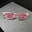 Damskie okulary przeciwsłoneczne E1678 2
