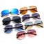 Damskie okulary przeciwsłoneczne E1682 1