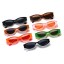 Damskie okulary przeciwsłoneczne E1683 1