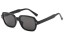 Damskie okulary przeciwsłoneczne E1685 1