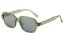 Damskie okulary przeciwsłoneczne E1685 3