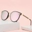 Damskie okulary przeciwsłoneczne E1686 2