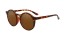 Damskie okulary przeciwsłoneczne E1691 2