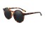 Damskie okulary przeciwsłoneczne E1691 3