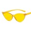 Damskie okulary przeciwsłoneczne E1694 10