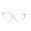 Damskie okulary przeciwsłoneczne E1694 11