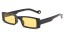 Damskie okulary przeciwsłoneczne E1699 9