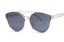 Damskie okulary przeciwsłoneczne E1701 5