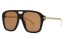 Damskie okulary przeciwsłoneczne E1702 6