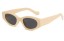 Damskie okulary przeciwsłoneczne E1705 4
