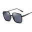 Damskie okulary przeciwsłoneczne E1706 3