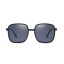 Damskie okulary przeciwsłoneczne E1706 1