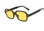 Damskie okulary przeciwsłoneczne E1708 6