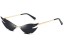 Damskie okulary przeciwsłoneczne E1710 9