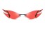Damskie okulary przeciwsłoneczne E1710 2