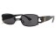 Damskie okulary przeciwsłoneczne E1714 5
