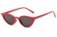 Damskie okulary przeciwsłoneczne E1717 4