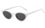 Damskie okulary przeciwsłoneczne E1717 6