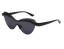 Damskie okulary przeciwsłoneczne E1719 1