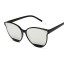 Damskie okulary przeciwsłoneczne E1732 4