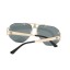 Damskie okulary przeciwsłoneczne E1733 1