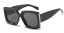 Damskie okulary przeciwsłoneczne E1734 4