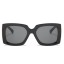 Damskie okulary przeciwsłoneczne E1734 1