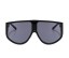 Damskie okulary przeciwsłoneczne E1738 5