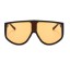 Damskie okulary przeciwsłoneczne E1738 6