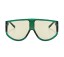 Damskie okulary przeciwsłoneczne E1738 8