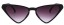 Damskie okulary przeciwsłoneczne E1740 6
