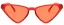 Damskie okulary przeciwsłoneczne E1740 8